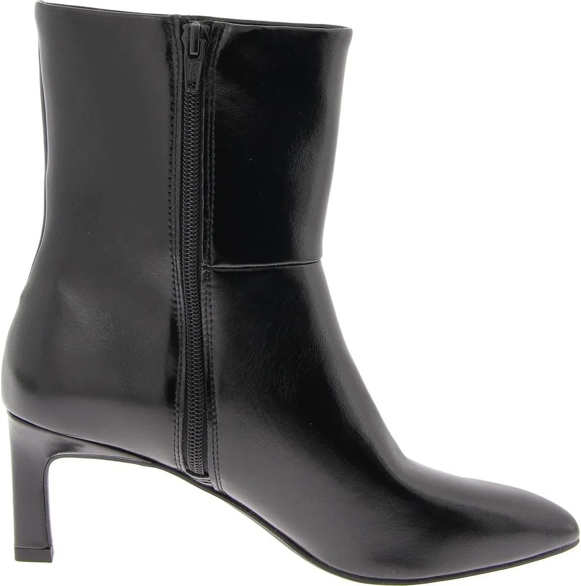 DV Dolce Vita Women's Gradie Fashion Boot