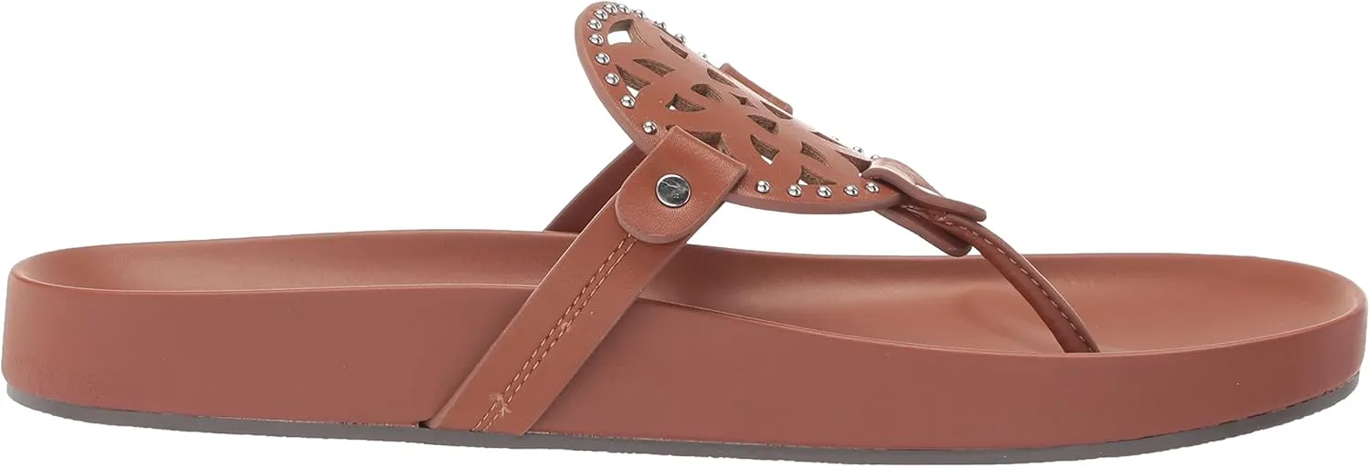 DV Dolce Vita Women's Pilar Flip-Flop