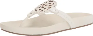 DV Dolce Vita Women's Pilar Flip-Flop