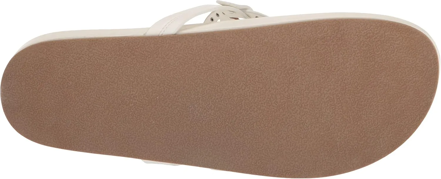 DV Dolce Vita Women's Pilar Flip-Flop