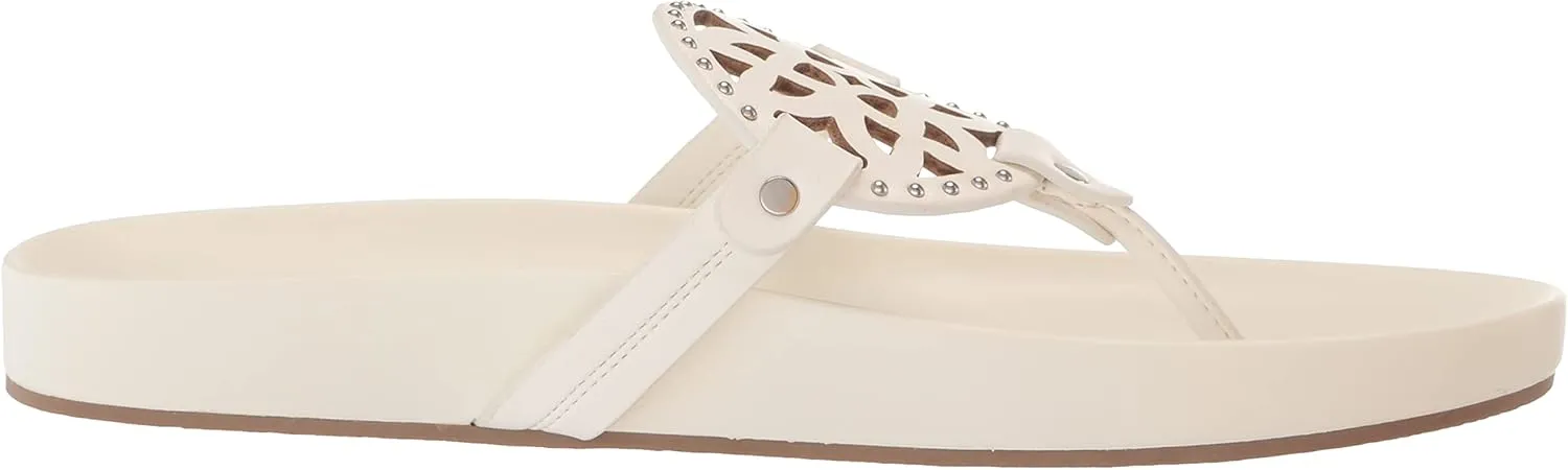 DV Dolce Vita Women's Pilar Flip-Flop
