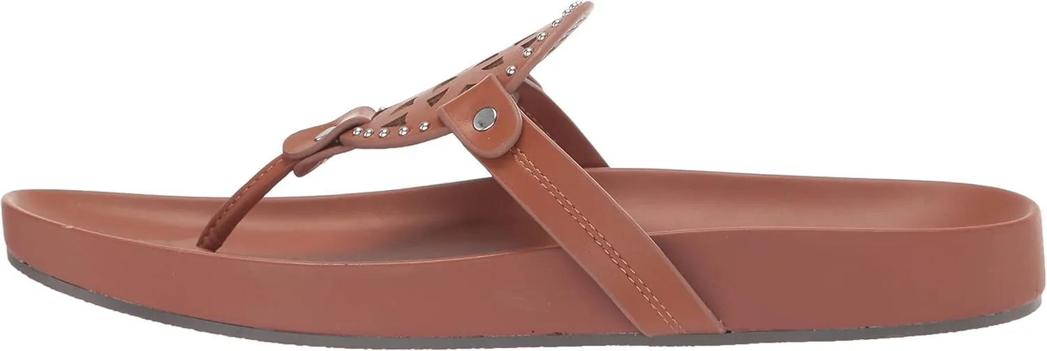 DV Dolce Vita Women's Pilar Flip-Flop