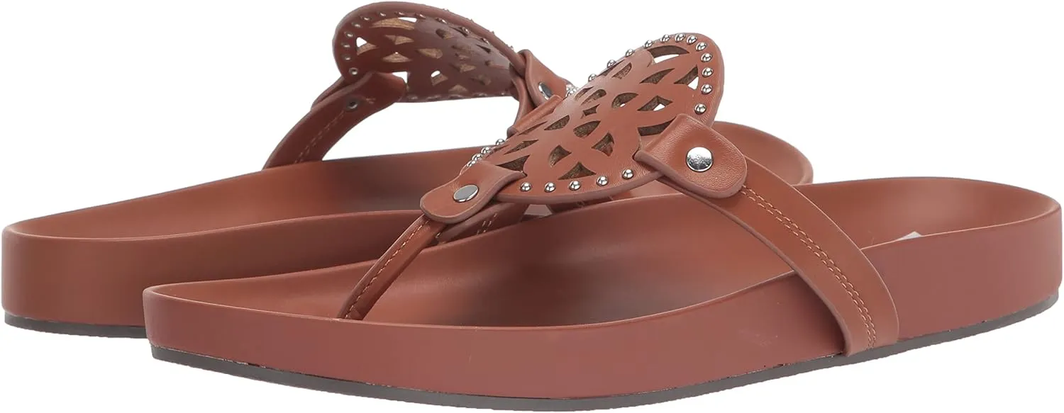 DV Dolce Vita Women's Pilar Flip-Flop
