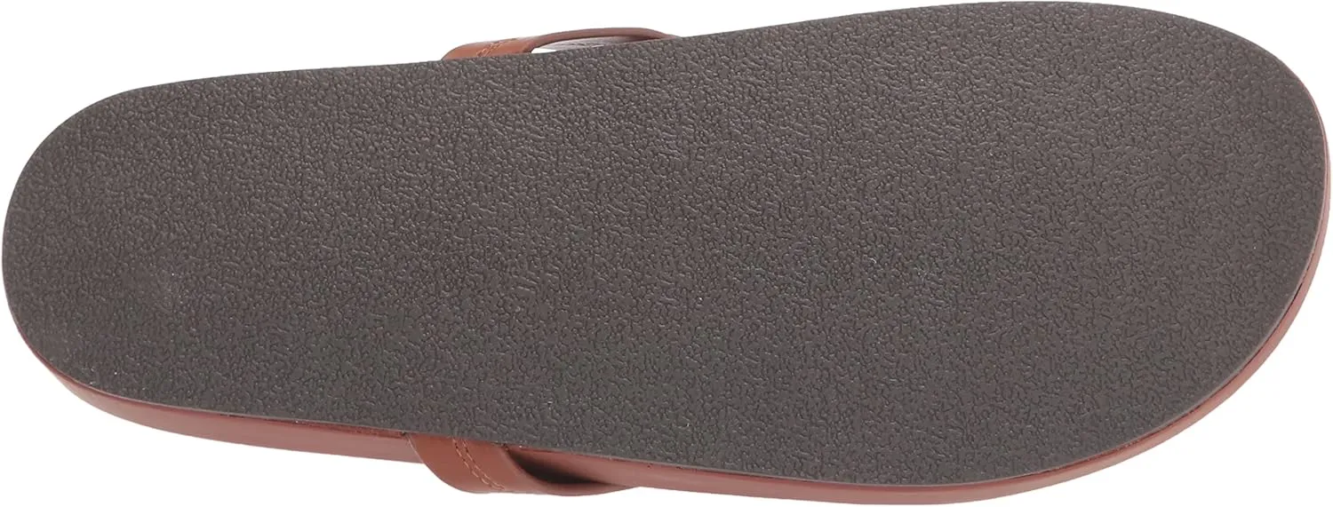 DV Dolce Vita Women's Pilar Flip-Flop
