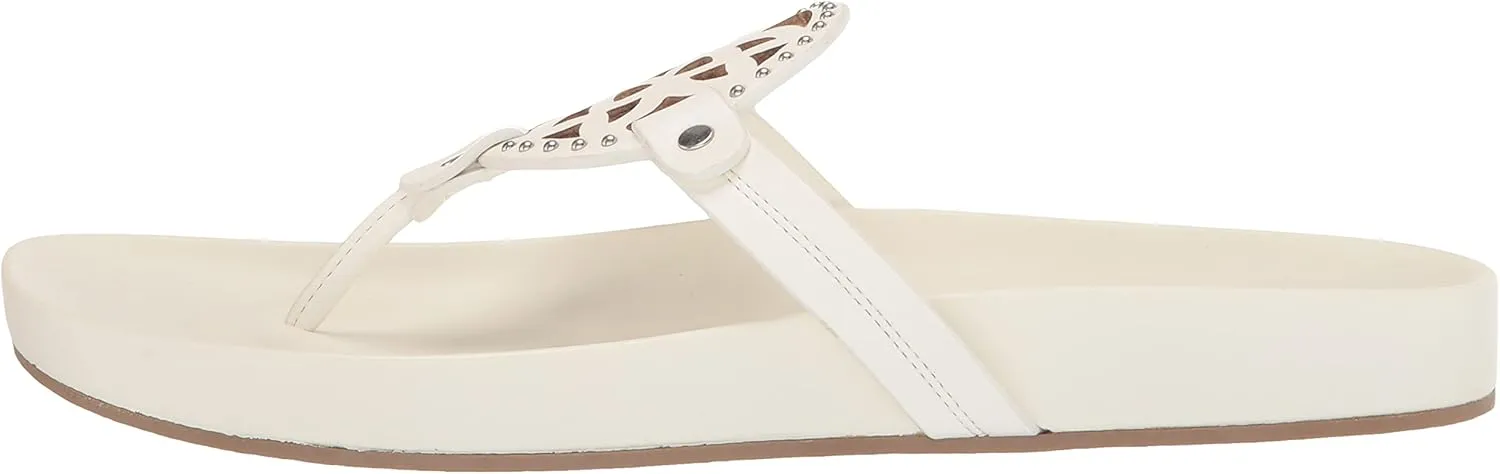 DV Dolce Vita Women's Pilar Flip-Flop