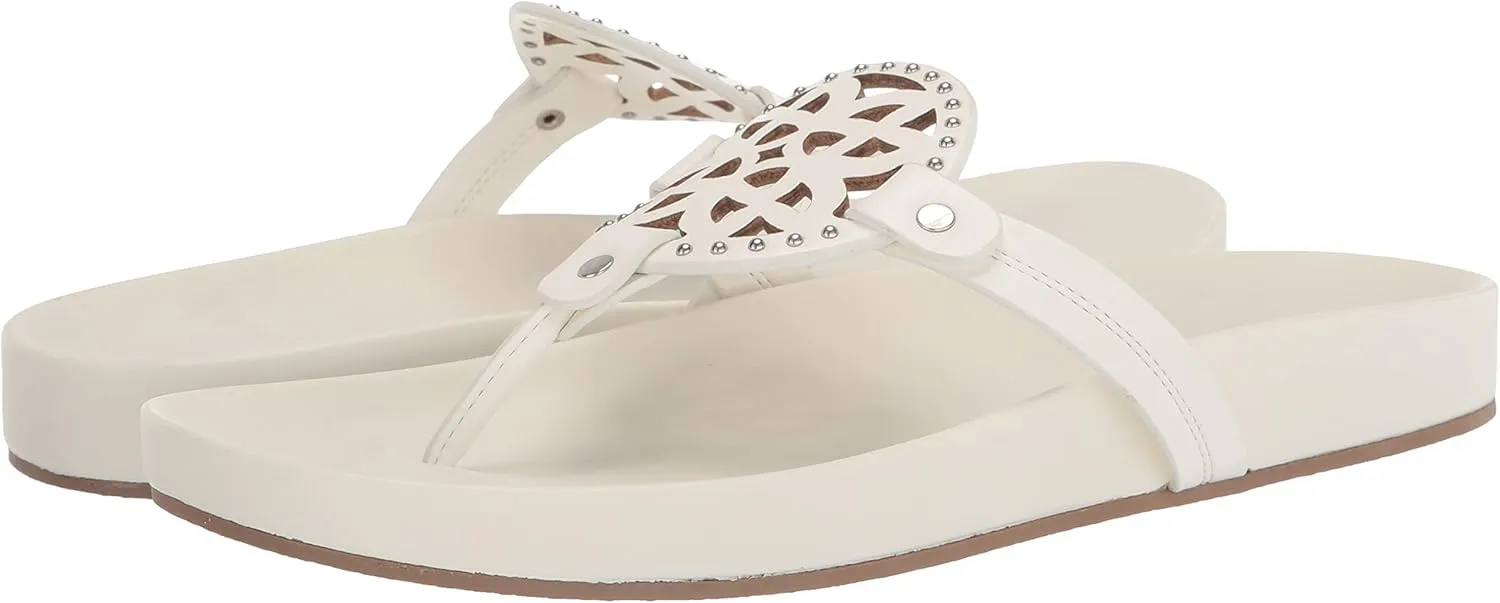 DV Dolce Vita Women's Pilar Flip-Flop