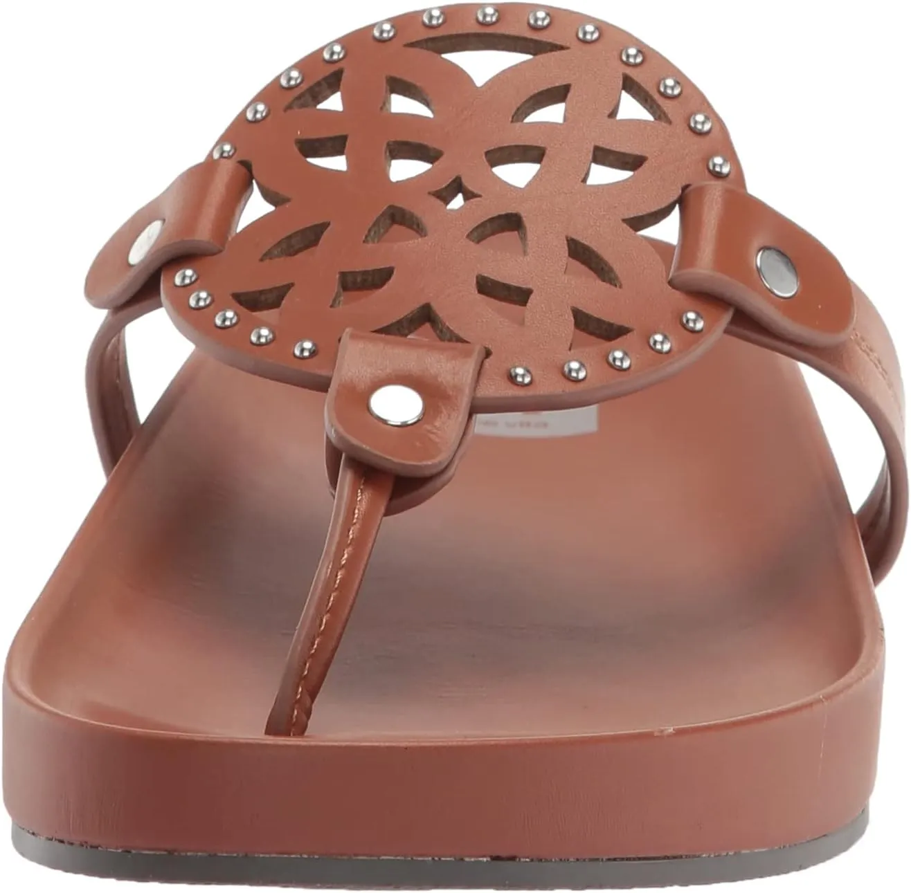 DV Dolce Vita Women's Pilar Flip-Flop