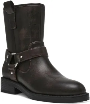 DV Dolce Vita Women's POCA Fashion Boot