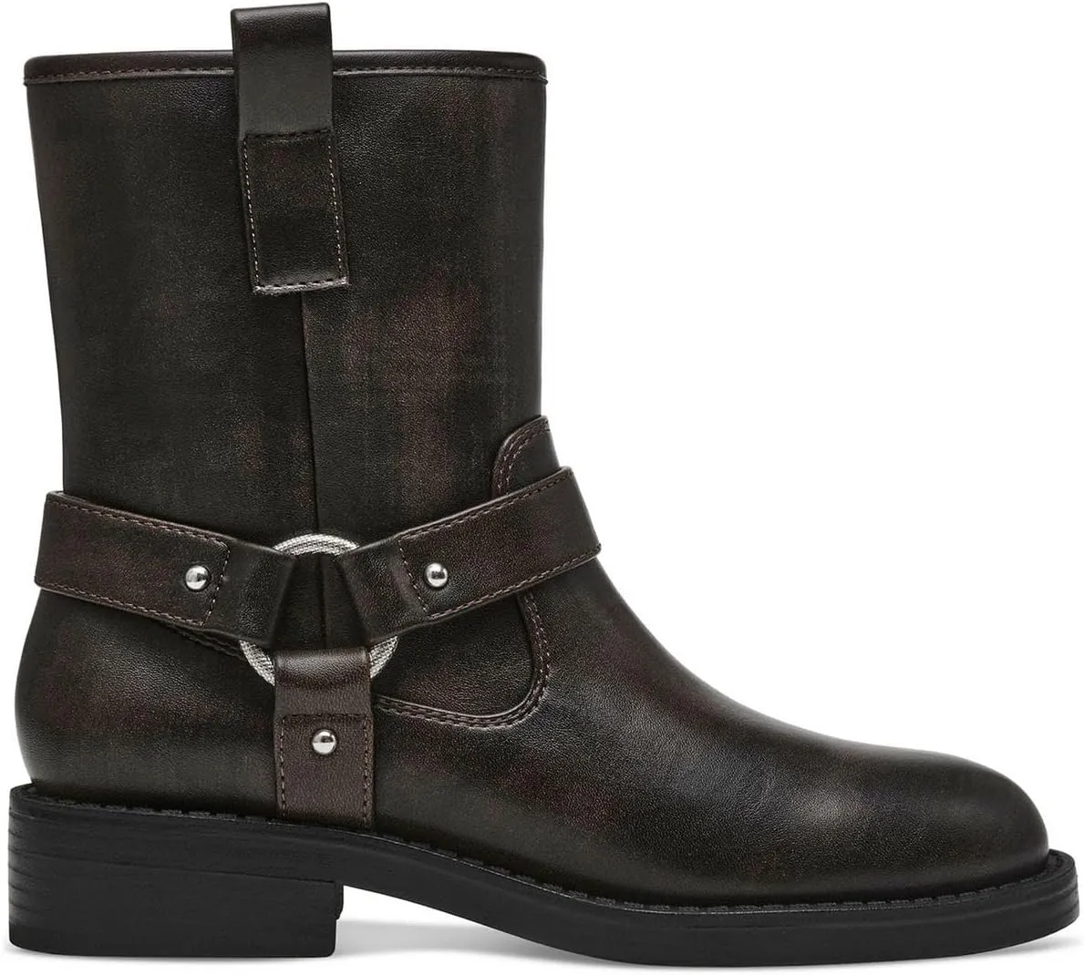 DV Dolce Vita Women's POCA Fashion Boot