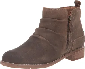 Earth Women's Nadya Ankle Boot