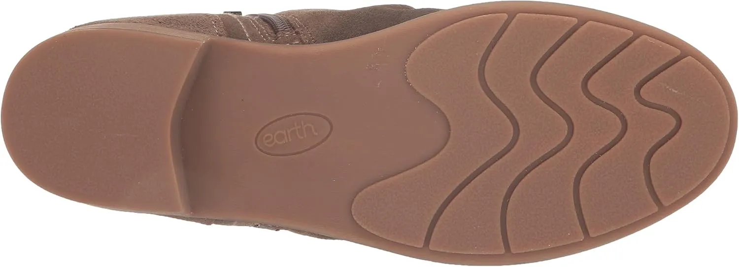 Earth Women's Nadya Ankle Boot