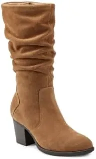 Earth Women's Vine Mid Calf Boot