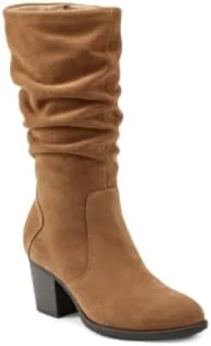 Earth Women's Vine Mid Calf Boot