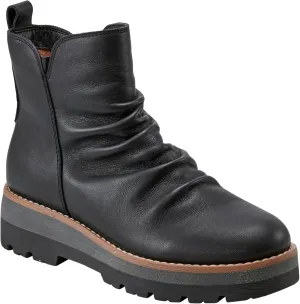 Earth Women's Yonder Ankle Boot