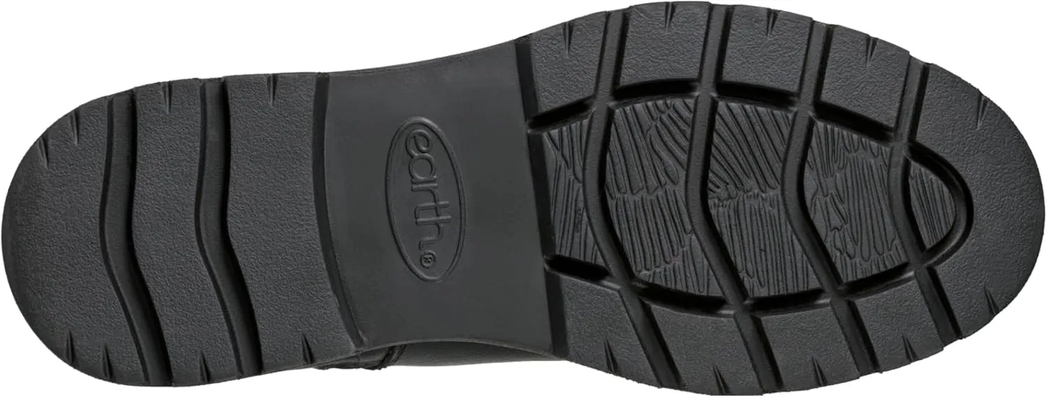 Earth Women's Yonder Ankle Boot