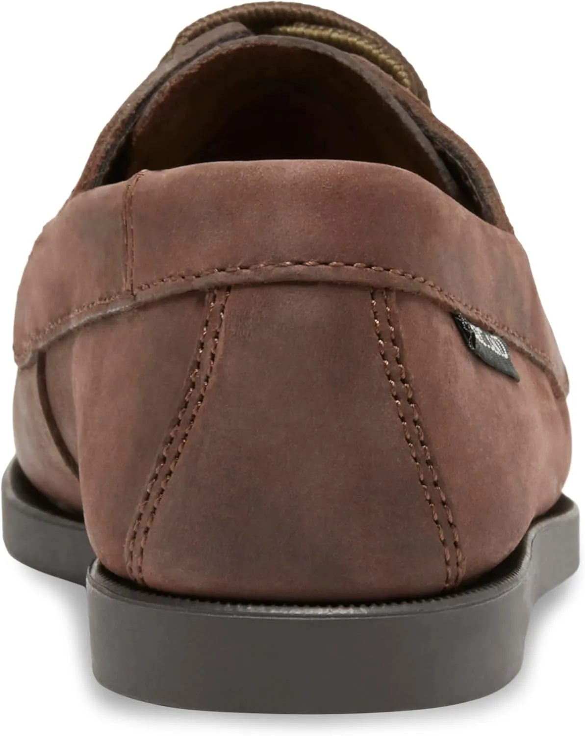 Eastland Women's Falmouth Camp Moc