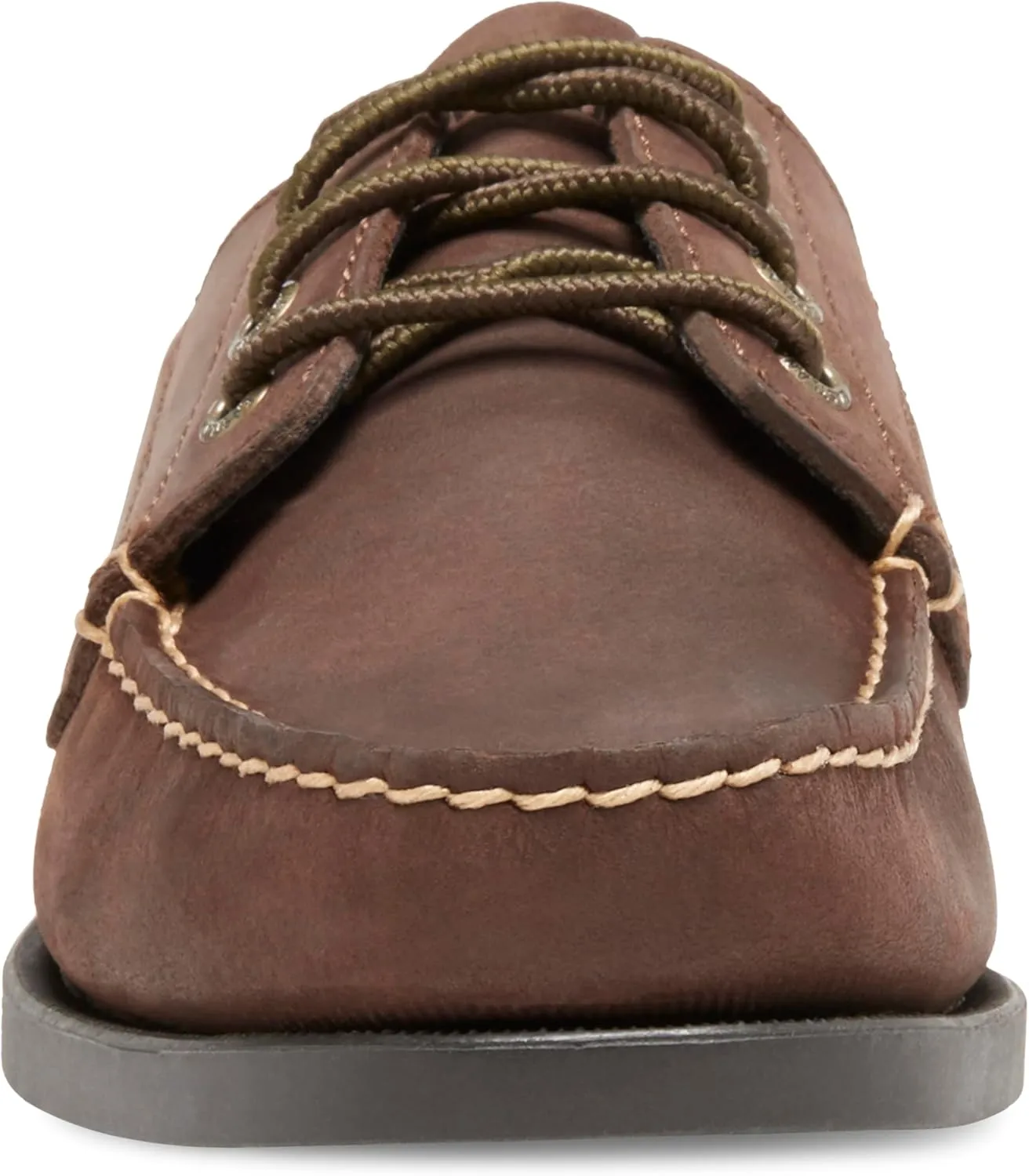Eastland Women's Falmouth Camp Moc