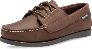 Eastland Women's Falmouth Camp Moc