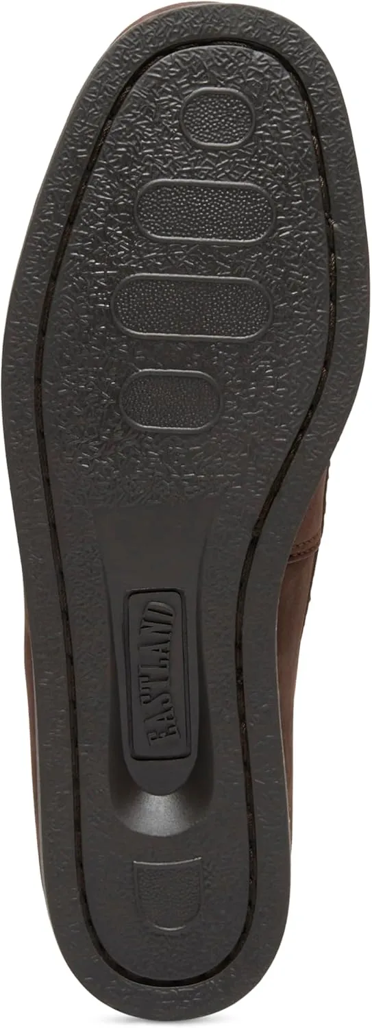 Eastland Women's Falmouth Camp Moc