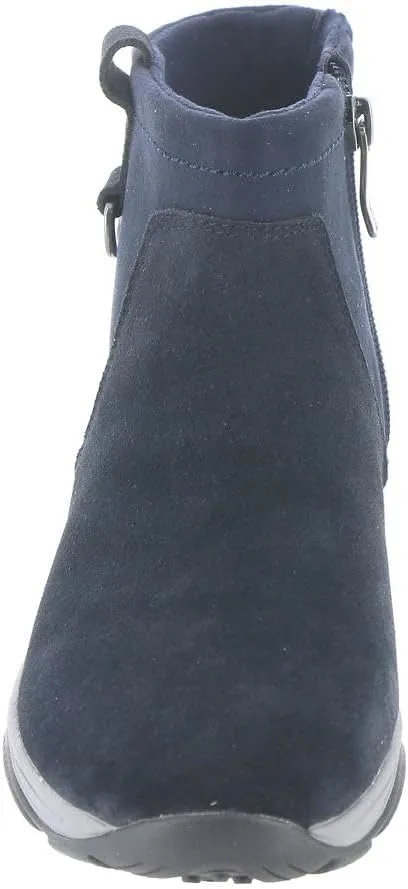 Easy Spirit Women's Elton Ankle Boot
