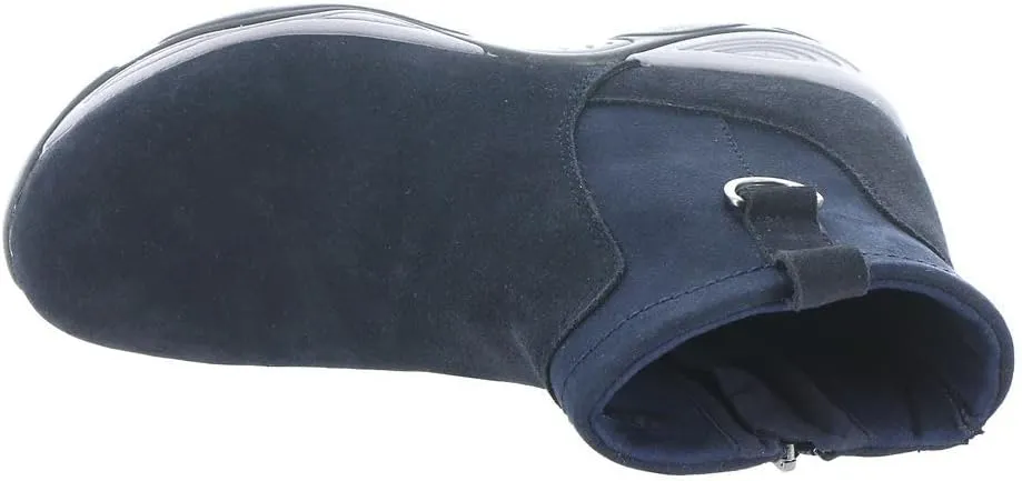 Easy Spirit Women's Elton Ankle Boot