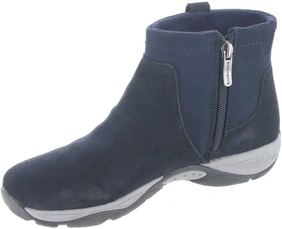 Easy Spirit Women's Elton Ankle Boot
