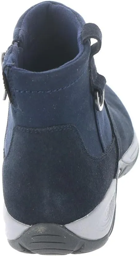 Easy Spirit Women's Elton Ankle Boot