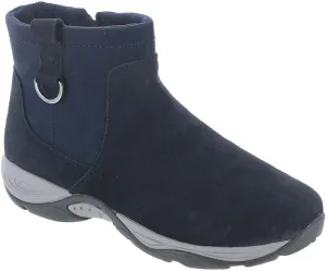 Easy Spirit Women's Elton Ankle Boot