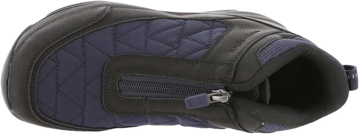Easy Spirit Women's Erling3 Ankle Boot