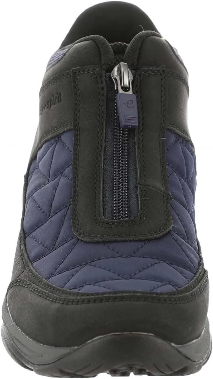 Easy Spirit Women's Erling3 Ankle Boot