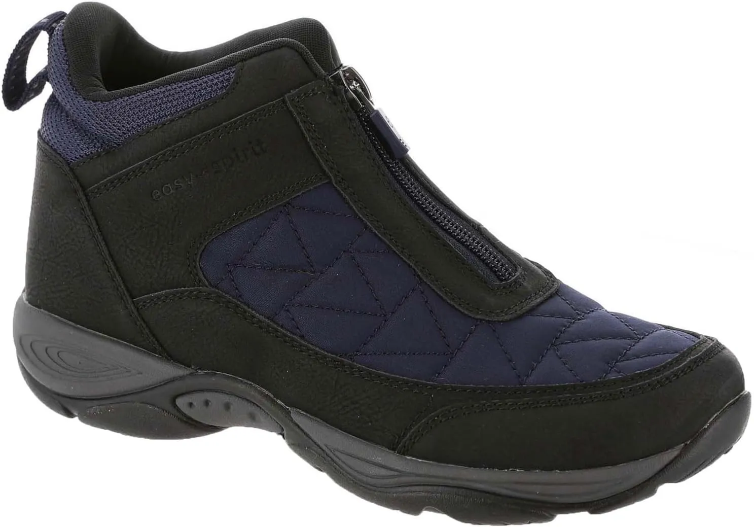 Easy Spirit Women's Erling3 Ankle Boot