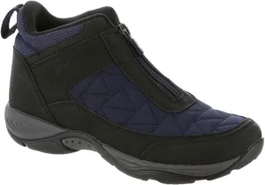 Easy Spirit Women's Erling3 Ankle Boot