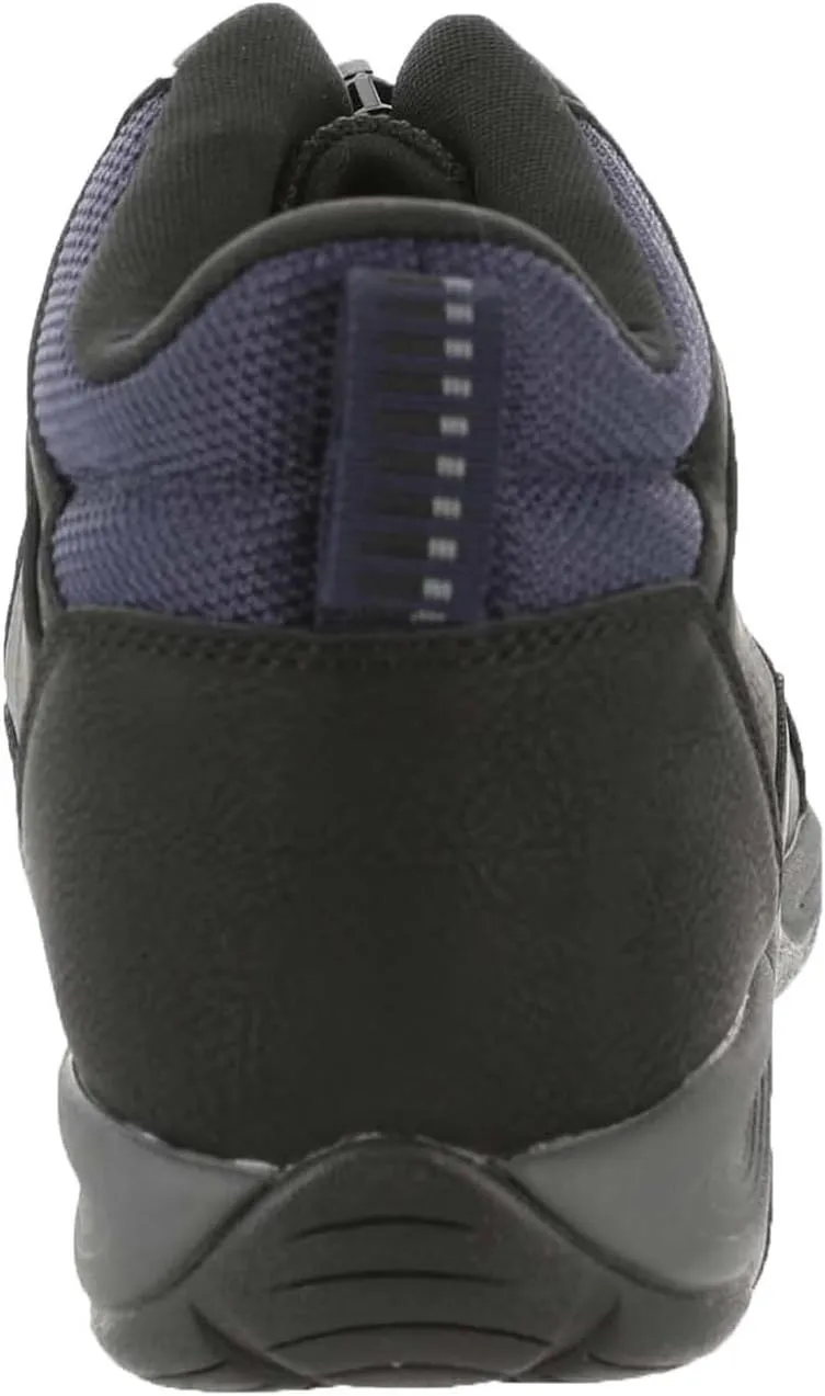 Easy Spirit Women's Erling3 Ankle Boot