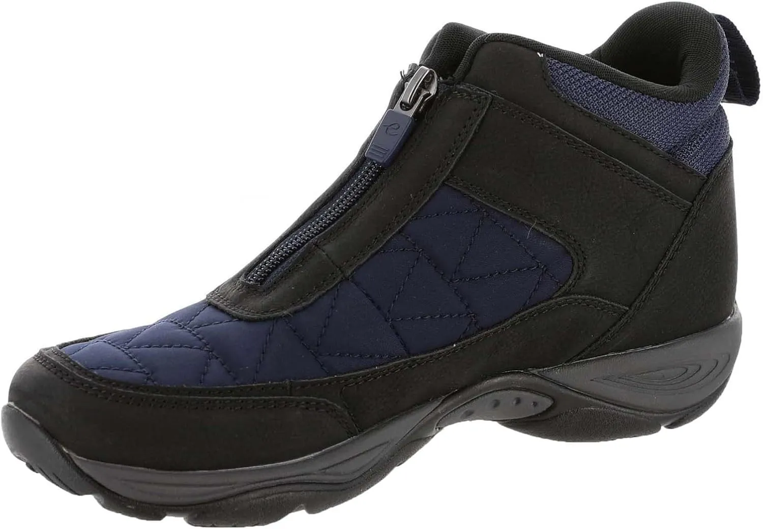 Easy Spirit Women's Erling3 Ankle Boot
