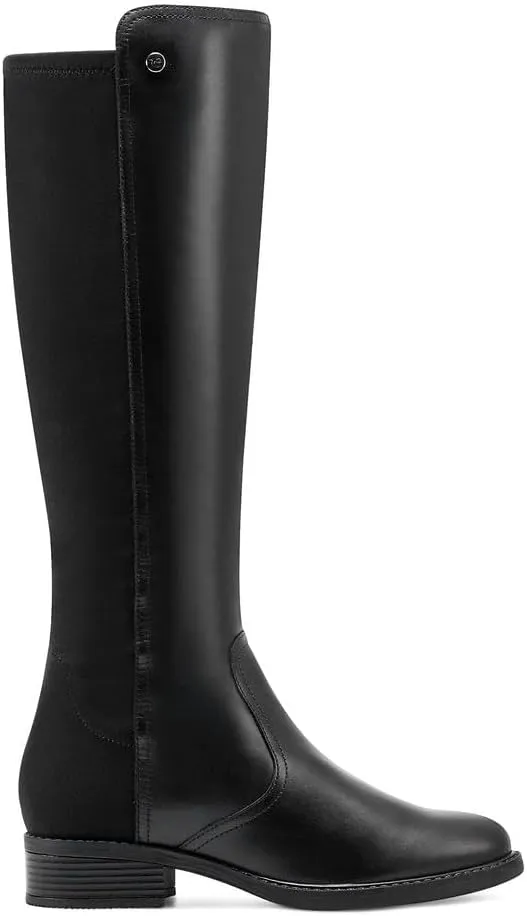 Easy Spirit Women's Lani Knee High Boot