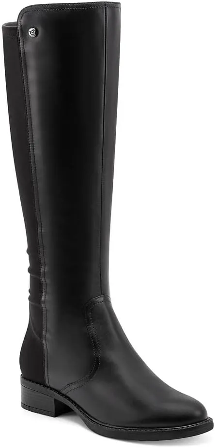 Easy Spirit Women's Lani Knee High Boot