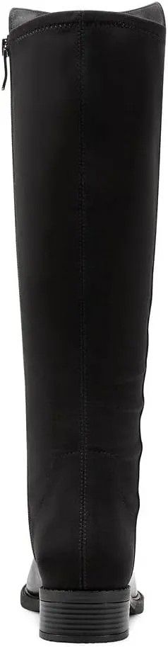 Easy Spirit Women's Lani Knee High Boot