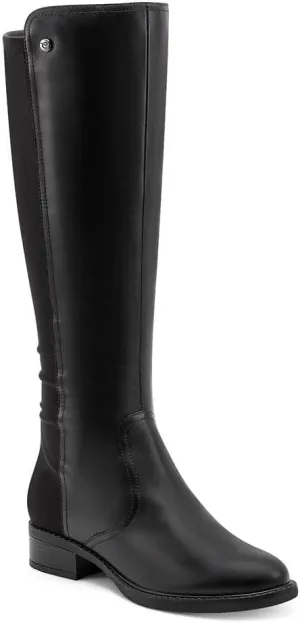 Easy Spirit Women's Lani Knee High Boot