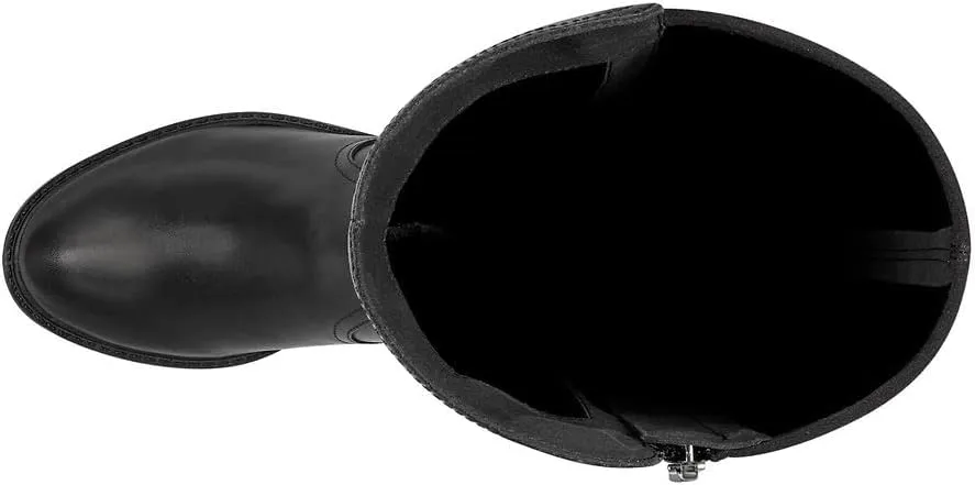 Easy Spirit Women's Lani Knee High Boot