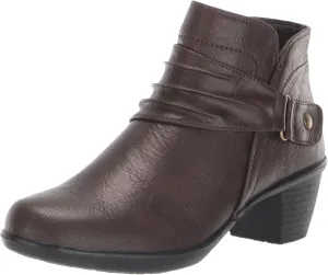 Easy Street Damita Ankle Bootie Boot