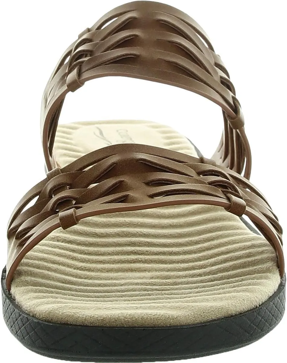 Easy Street Women's Agata Slide Sandal