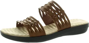 Easy Street Women's Agata Slide Sandal