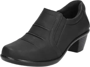 Easy Street Women's Chipper Ankle Boot