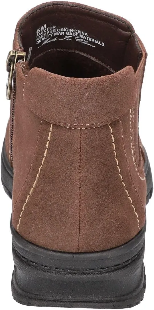 Easy Street Women's Len