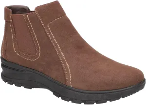 Easy Street Women's Len