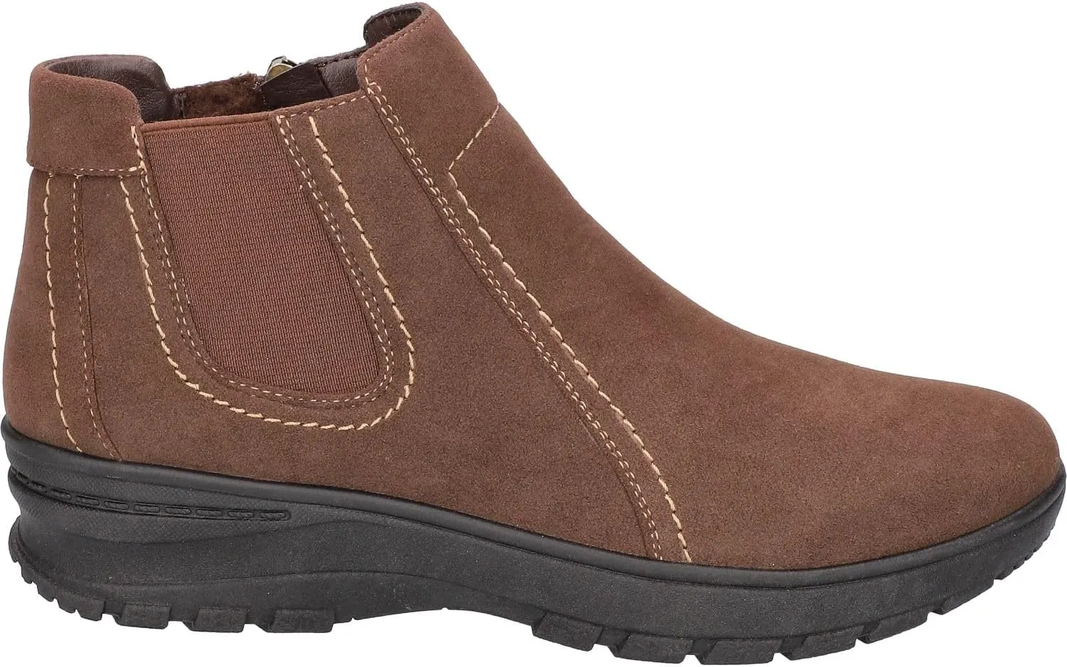 Easy Street Women's Len