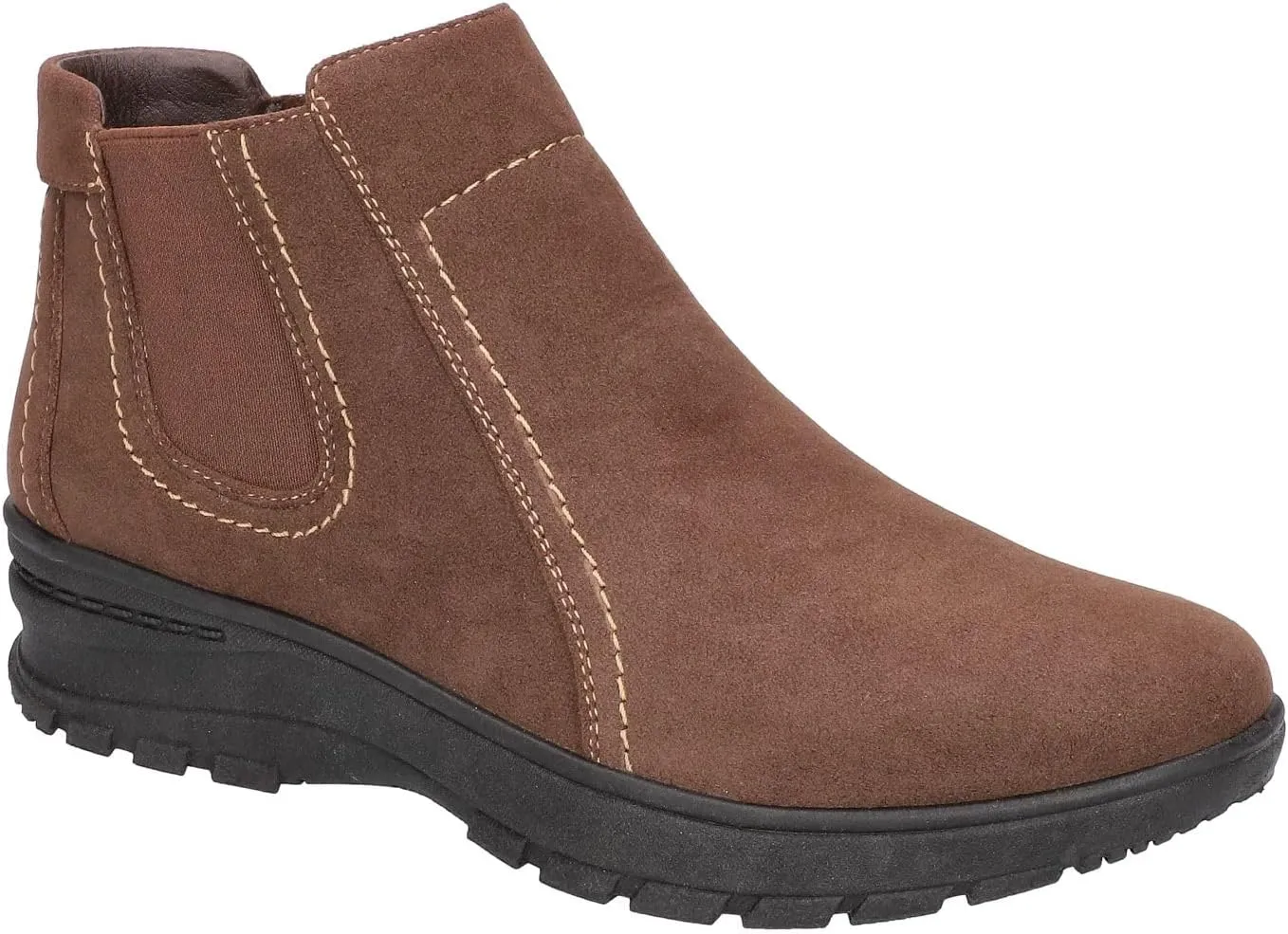 Easy Street Women's Len