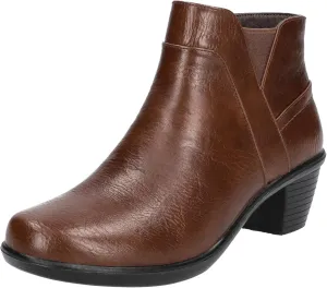 Easy Street Women's Mindy Ankle Boot