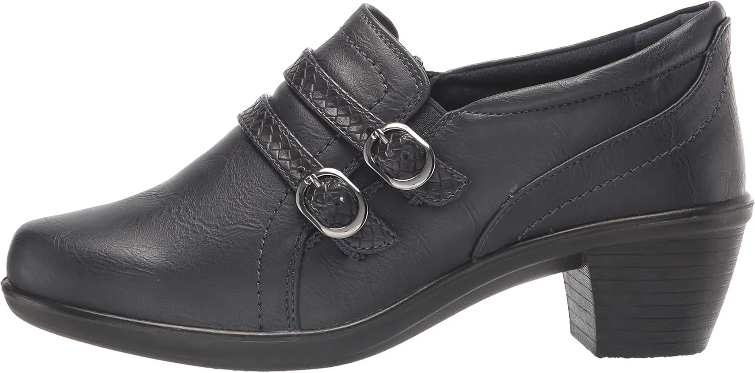 Easy Street Women's Stroll Ankle Boot