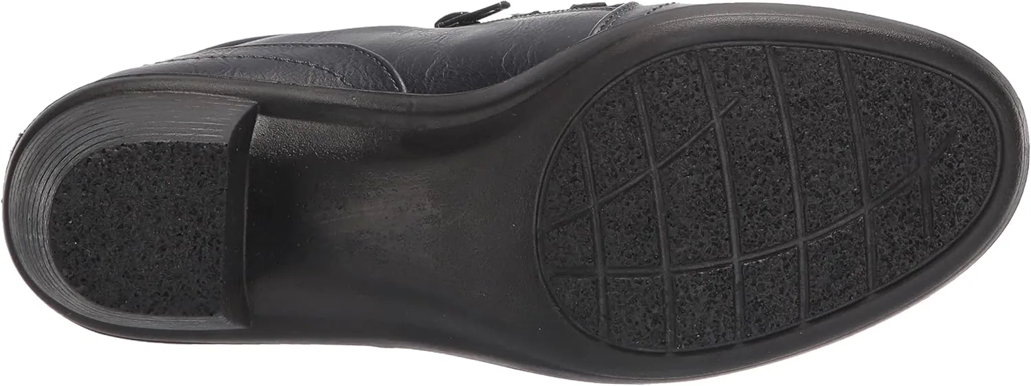 Easy Street Women's Stroll Ankle Boot